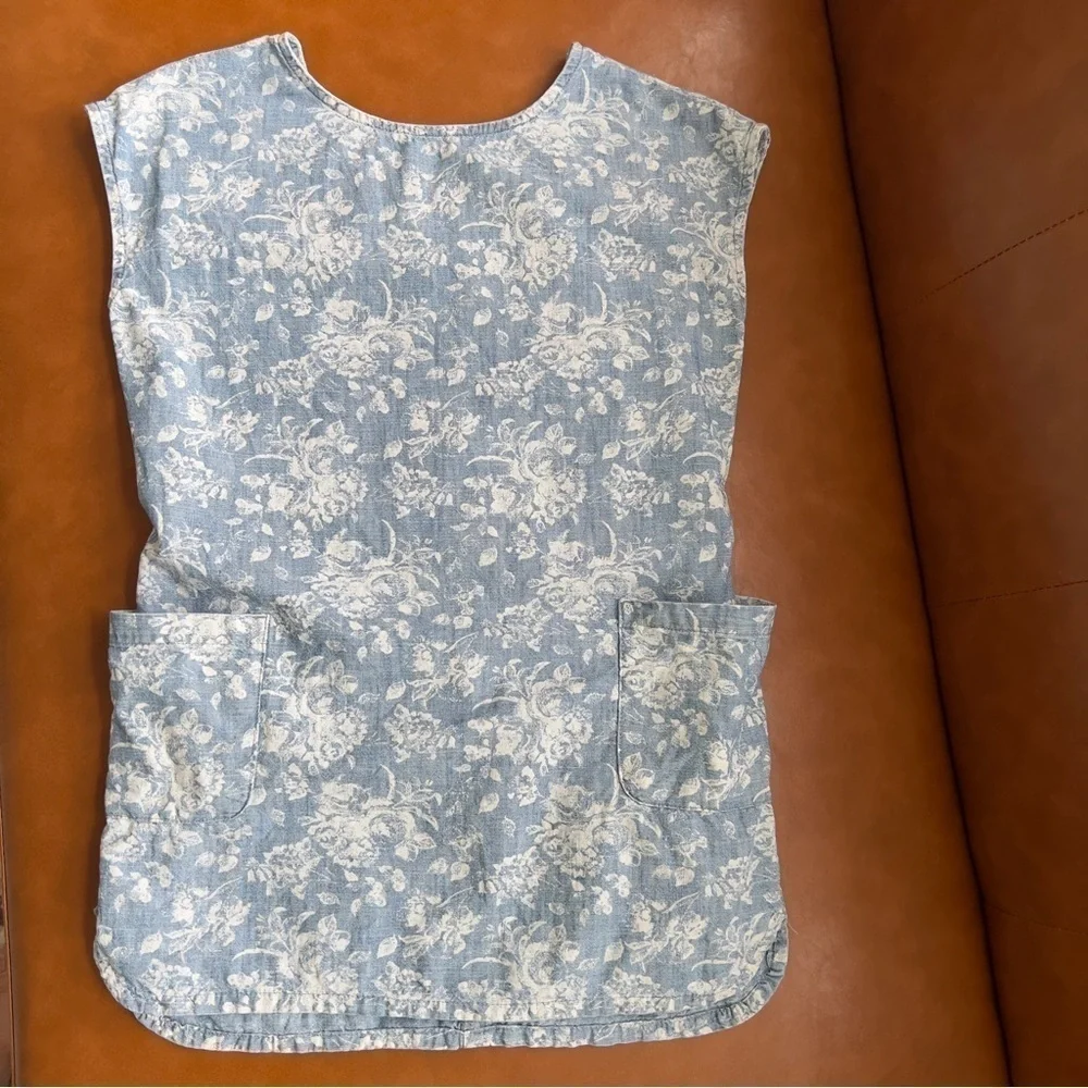 GAP super cute